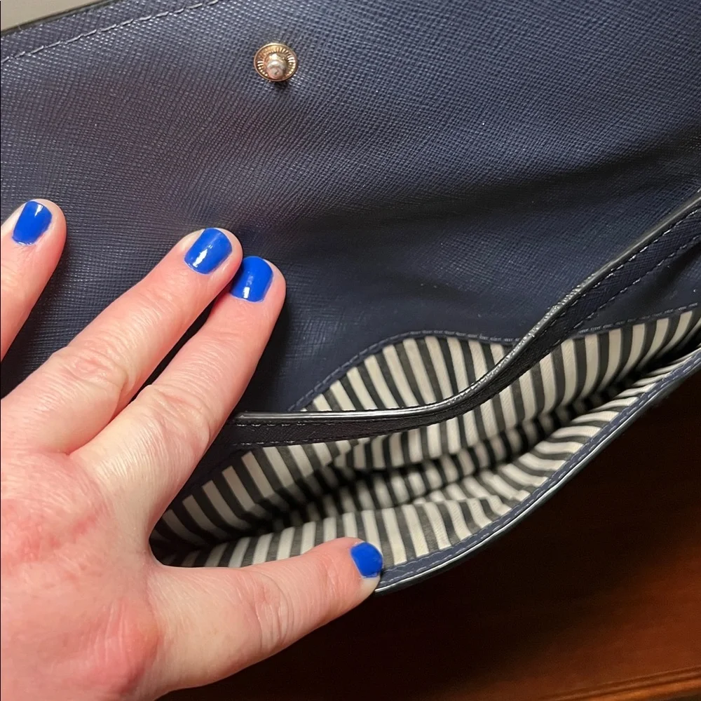 kate spade elegant kate